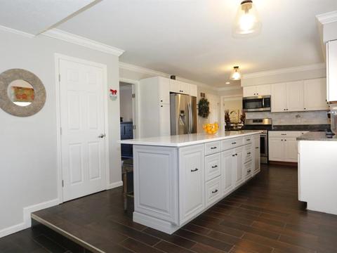 8227 Millview Dr, Cincinnati, OH 45249 photo 21