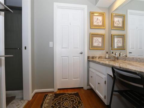 8227 Millview Dr, Cincinnati, OH 45249 photo 16