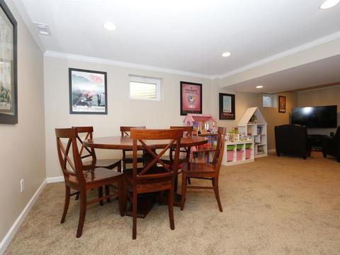 8227 Millview Dr, Cincinnati, OH 45249 photo 22