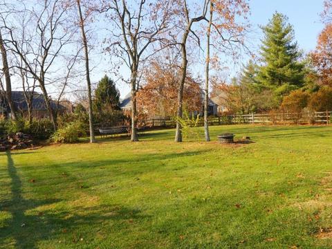 8227 Millview Dr, Cincinnati, OH 45249 photo 25
