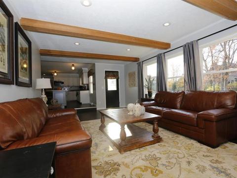 8227 Millview Dr, Cincinnati, OH 45249 photo 8
