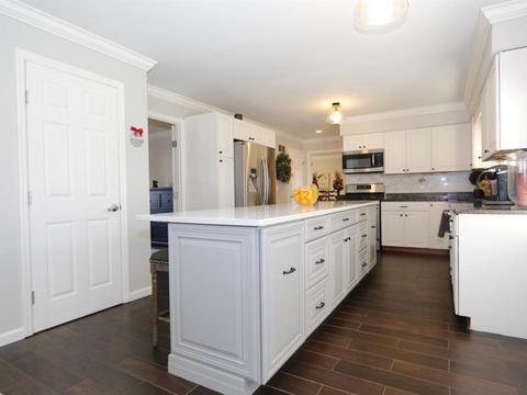 8227 Millview Dr, Cincinnati, OH 45249 photo 12