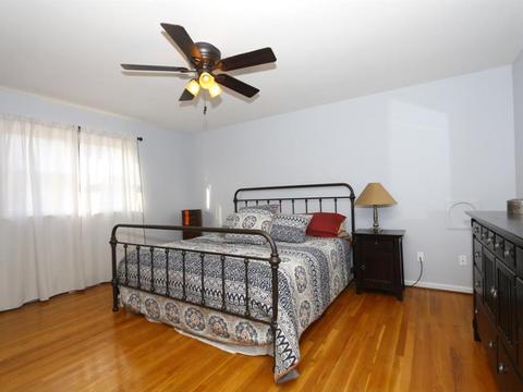 8227 Millview Dr, Cincinnati, OH 45249 photo 14