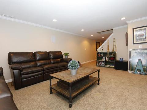 8227 Millview Dr, Cincinnati, OH 45249 photo 18
