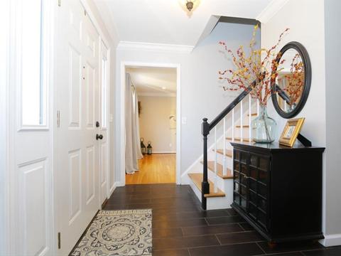 8227 Millview Dr, Cincinnati, OH 45249 photo 4