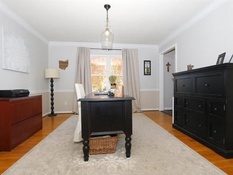 8227 Millview Dr, Cincinnati, OH 45249 photo 10
