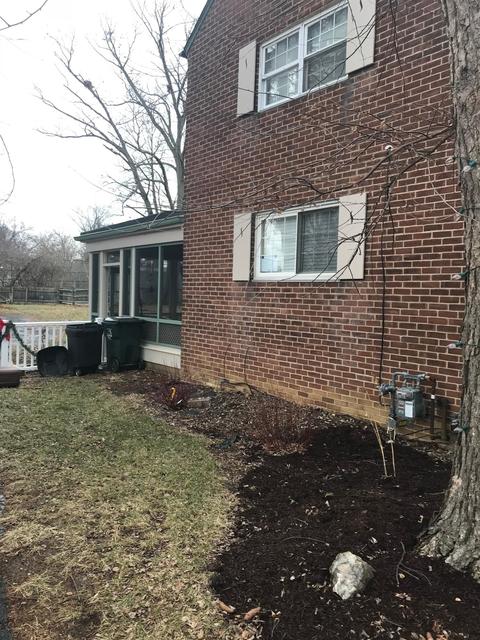 6 Andover Rd, Greenhills, OH 45218 photo 6