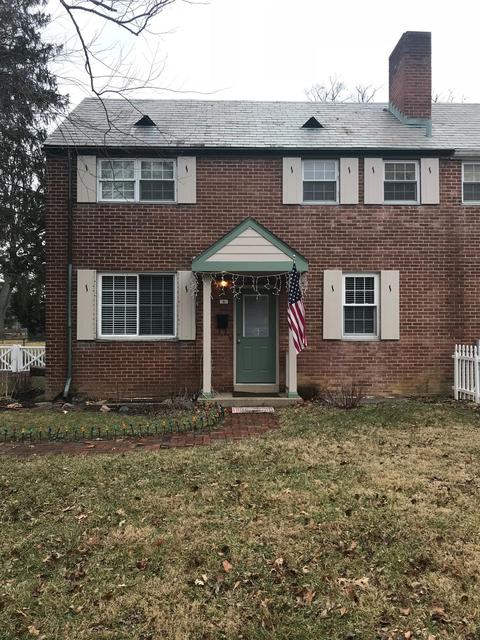 6 Andover Rd, Greenhills, OH 45218 photo 1
