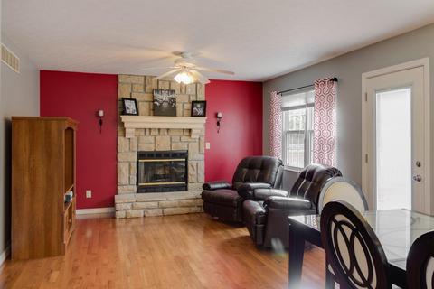 6265 Middleboro Rd, Blanchester, OH 45107 photo 6