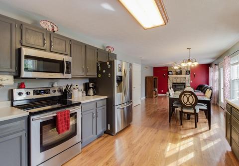 6265 Middleboro Rd, Blanchester, OH 45107 photo 7