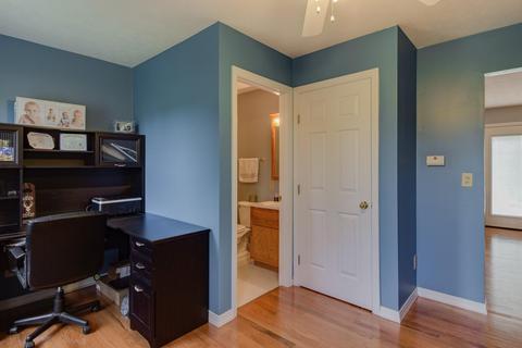 6265 Middleboro Rd, Blanchester, OH 45107 photo 10