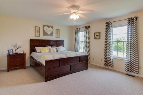 6265 Middleboro Rd, Blanchester, OH 45107 photo 2