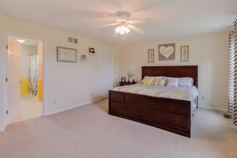 6265 Middleboro Rd, Blanchester, OH 45107 photo 3