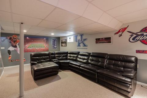 6265 Middleboro Rd, Blanchester, OH 45107 photo 13