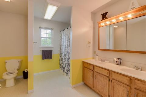 6265 Middleboro Rd, Blanchester, OH 45107 photo 4