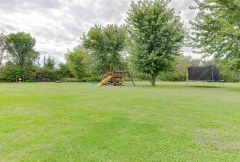 6265 Middleboro Rd, Blanchester, OH 45107 photo 16