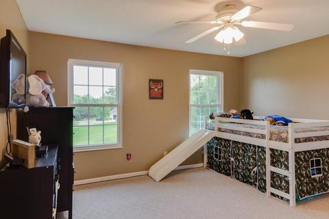 6265 Middleboro Rd, Blanchester, OH 45107 photo 11
