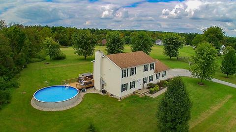 6265 Middleboro Rd, Blanchester, OH 45107 photo 17