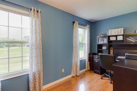 6265 Middleboro Rd, Blanchester, OH 45107 photo 9