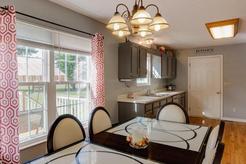 6265 Middleboro Rd, Blanchester, OH 45107 photo 5