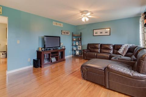 6265 Middleboro Rd, Blanchester, OH 45107 photo 8