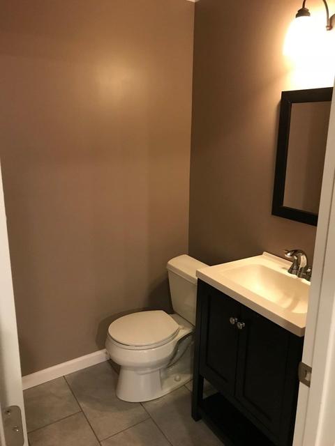 4560 Plummer Pl, Mason, OH 45040 photo 22