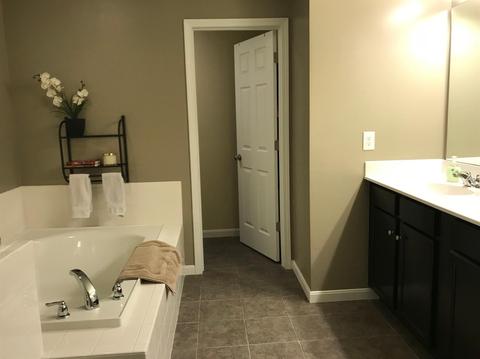 4560 Plummer Pl, Mason, OH 45040 photo 13