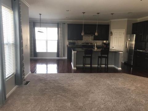 4560 Plummer Pl, Mason, OH 45040 photo 8