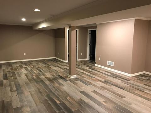 4560 Plummer Pl, Mason, OH 45040 photo 20