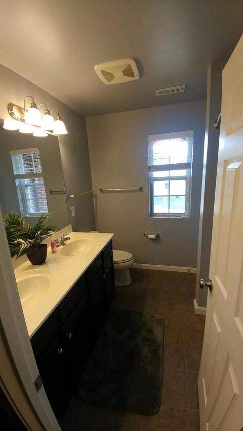 4560 Plummer Pl, Mason, OH 45040 photo 15