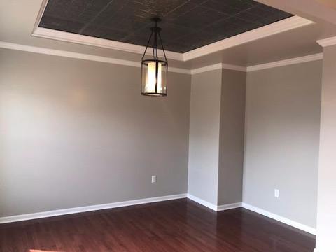 4560 Plummer Pl, Mason, OH 45040 photo 9