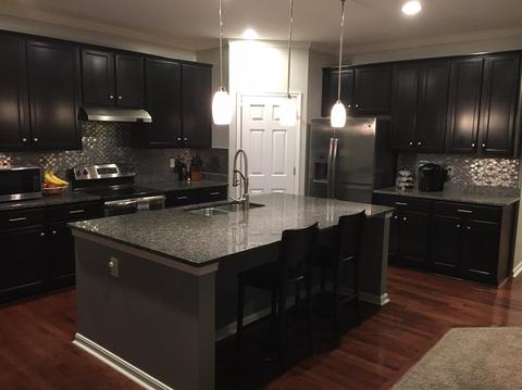 4560 Plummer Pl, Mason, OH 45040 photo 4
