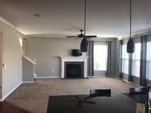 4560 Plummer Pl, Mason, OH 45040 photo 6