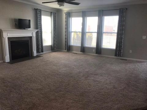 4560 Plummer Pl, Mason, OH 45040 photo 7