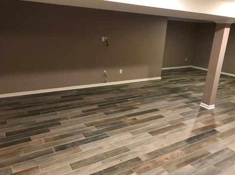 4560 Plummer Pl, Mason, OH 45040 photo 21