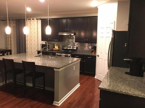 4560 Plummer Pl, Mason, OH 45040 photo 5