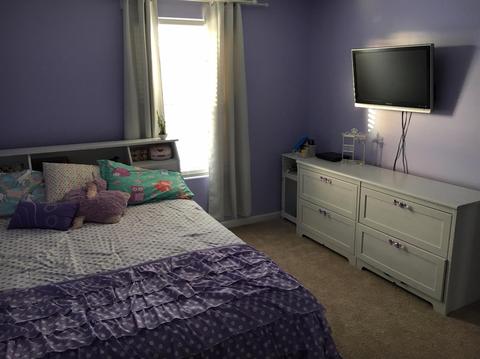4560 Plummer Pl, Mason, OH 45040 photo 16