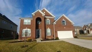 4560 Plummer Pl, Mason, OH 45040 photo 1