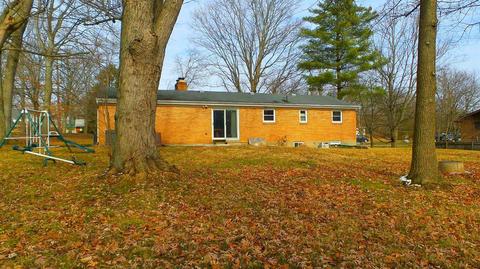 6551 Fields Ertel Rd, Cincinnati, OH 45241 photo 22