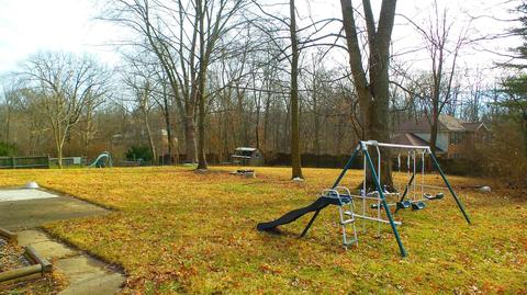 6551 Fields Ertel Rd, Cincinnati, OH 45241 photo 21