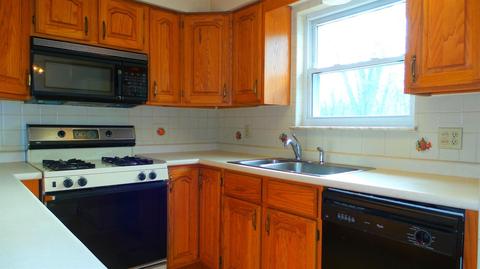 6551 Fields Ertel Rd, Cincinnati, OH 45241 photo 8