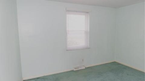 6551 Fields Ertel Rd, Cincinnati, OH 45241 photo 19