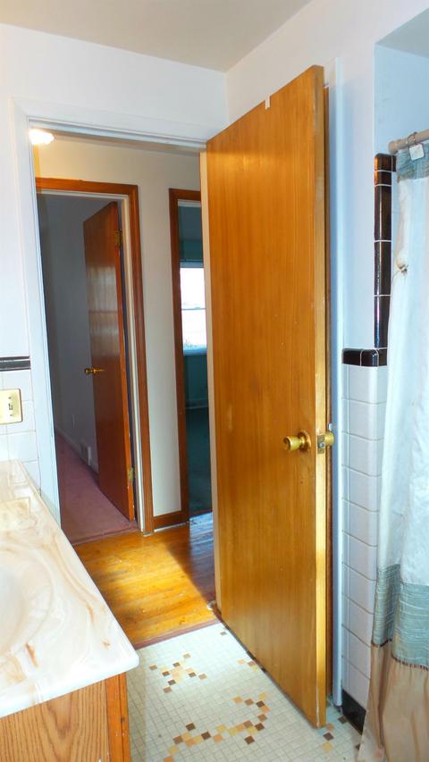 6551 Fields Ertel Rd, Cincinnati, OH 45241 photo 11