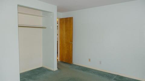 6551 Fields Ertel Rd, Cincinnati, OH 45241 photo 18