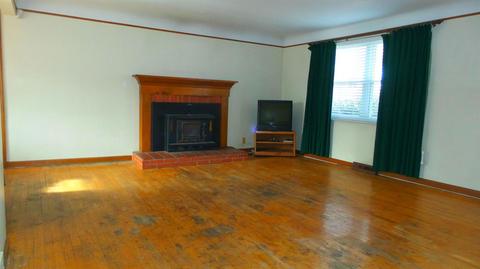 6551 Fields Ertel Rd, Cincinnati, OH 45241 photo 4