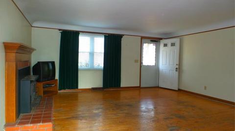6551 Fields Ertel Rd, Cincinnati, OH 45241 photo 3