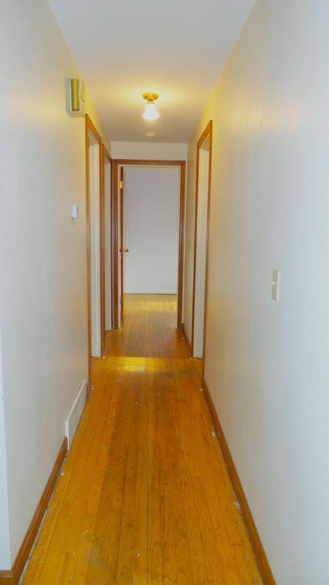 6551 Fields Ertel Rd, Cincinnati, OH 45241 photo 10