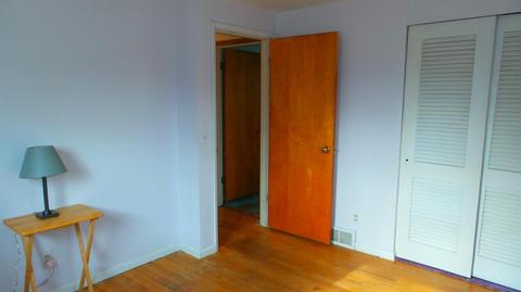 6551 Fields Ertel Rd, Cincinnati, OH 45241 photo 16