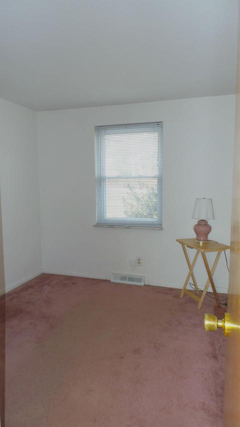 6551 Fields Ertel Rd, Cincinnati, OH 45241 photo 15