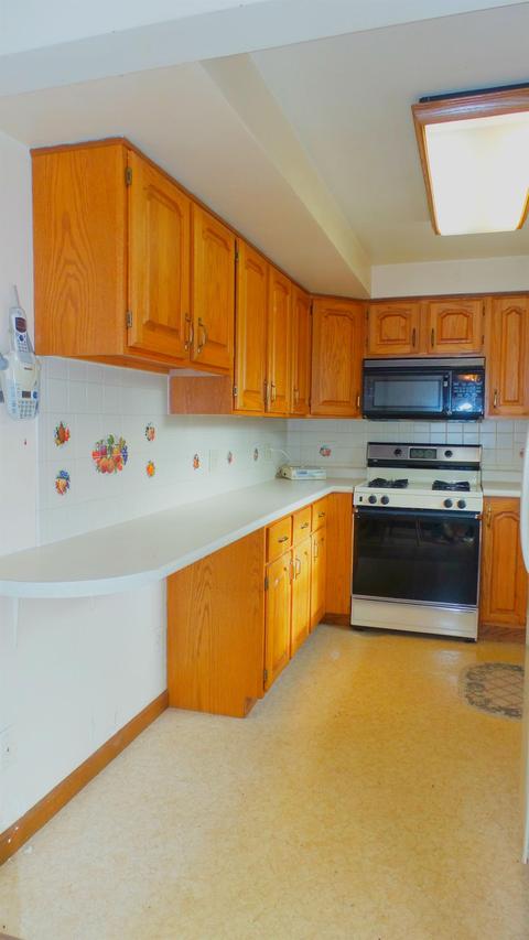 6551 Fields Ertel Rd, Cincinnati, OH 45241 photo 7